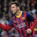 Los 10 jugadores m&aacute;s valiosos del mundo; Messi, Ronaldo y Hazard el podio