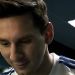 El Mirand&eacute;s truc&oacute; una publicidad y anunci&oacute; el fichaje de Messi