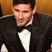 Messi es el mejor deportista entre las personalidades m&aacute;s admiradas
