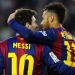 Lanzan un documental sobre la amistad de Messi y Neymar