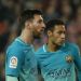 El Brexit podr&iacute;a impedir que algunos jugadores disputen la final de la Champions League