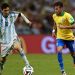 Los 10 jugadores m&aacute;s valiosos de la Copa Am&eacute;rica 2015