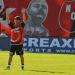&iquest;Cu&aacute;l es el plan de Newell's para repatriar a Messi?