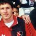 Messi incluir&aacute; una &ldquo;Clausula Newell&rsquo;s&rdquo; en su renovaci&oacute;n con el Barcelona