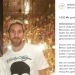 Messi fue al restaurant de sus hermanos en Barcelona