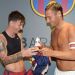 La Roma subasta la camiseta que Messi cambi&oacute; con Totti