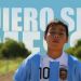 El documental &ldquo;Quiero ser Messi&rdquo; llega al cine