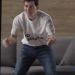 &ldquo;Gestos&rdquo;, el nuevo spot de Samsung con Lionel Messi