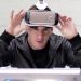Messi es uno de Los Vengadores junto a Samsung