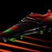 adidas present&oacute; los nuevos botines de Messi para cerrar el 2015