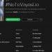 Spotify homenaje&oacute; a Messi con una playlist especial