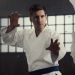 Los mejores comerciales de la historia de Lionel Messi