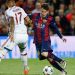 El gol de Messi que humill&oacute; a Boateng es el momento m&aacute;s tuiteado del a&ntilde;o