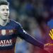 #TodosSomosLeoMessi, la campa&ntilde;a del Barcelona, &iquest;para que no vaya al Chelsea?