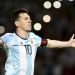 Copa Am&eacute;rica: Messi vale el triple que toda Venezuela