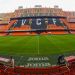 Valencia y una inversi&oacute;n millonaria para llevar su estadio al m&aacute;ximo nivel