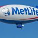 MetLife se convirti&oacute; en la aseguradora de vida oficial del PGA Tour