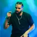 Se mete en el f&uacute;tbol: Drake es el nuevo inversor del Venezia