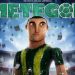 ​Ya llega Metegol, una pel&iacute;cula futbolera