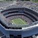 Metlife: el estadio cotizado en lo mismo que el PBI de un pa&iacute;s africano