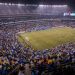 Metlife Stadium; As&iacute; es por dentro el estadio de la gran final