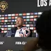El m&eacute;todo Luis Enrique: &iquest;Por qu&eacute; se dice el PSG est&aacute; "de vacaciones" en Estados Unidos?