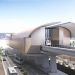 Qatar inaugura el Metro de Doha, un lujoso sistema de transporte que conectar&aacute; los estadios
