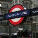 Durante la RWC 2015, el Metro de Londres estar&aacute; todo el d&iacute;a abierto