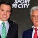 La Federaci&oacute;n Mexicana de F&uacute;tbol firma alianza con el Grupo Marti