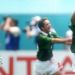 Un ex dirigente FIFA revel&oacute; una ayuda a M&eacute;xico en un sorteo mundialista