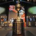 &iquest;Qu&eacute; pa&iacute;s podr&iacute;a abandonar la Copa Libertadores por los cambios?