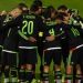 Ahora, la Copa Am&eacute;rica Centenario podr&iacute;a realizarse en M&eacute;xico