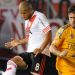 Los equipos mexicanos cerca de volver a la CONMEBOL Libertadores