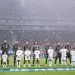 M&eacute;xico y adidas renovaron su alianza hasta por diez a&ntilde;os m&aacute;s