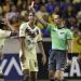 &iquest;Cu&aacute;l es el objetivo de eliminar los descensos y ascensos en el f&uacute;tbol de M&eacute;xico y qu&eacute; piensa la FIFA?