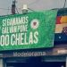 La curiosa promesa que hizo un almac&eacute;n de M&eacute;xico antes de la victoria ante Alemania