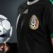 adidas tambi&eacute;n vestir&aacute; a M&eacute;xico en los Juegos Ol&iacute;mpicos