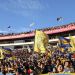 M&eacute;xico y Argentina est&aacute;n en el top 10 de estadios con mayor asistencia de p&uacute;blico