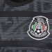 &iquest;C&oacute;mo se hizo la nueva camiseta adidas de M&eacute;xico?