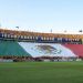 M&eacute;xico aspira con volver a enviar participantes para la Libertadores del 2018