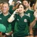 De Samsung a Aerom&eacute;xico las innovadoras campa&ntilde;as publicitarias tras el triunfo coreano que meti&oacute; a su Selecci&oacute;n en Octavos de final