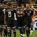 &iquest;Influye al nivel de la Selecci&oacute;n mexicana la ausencia de sus equipos en la Copa Libertadores?