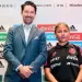 M&eacute;xico quiere organizar 2 mundiales de f&uacute;tbol seguidos