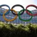 M&eacute;xico se postul&oacute; para organizar los Juegos Ol&iacute;mpicos&nbsp;2036