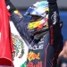 M&eacute;xico tendr&aacute; su Gran Premio de la F&oacute;rmula 1 hasta 2025 inclusive