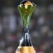 El equipo mexicano que ret&oacute; al Liverpool para el Mundial de Clubes 2019