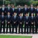 M&eacute;xico vestir&aacute; de gala en Brasil 2014
