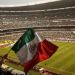 Como Argentina, M&eacute;xico dejar&iacute;a el Azteca para las Eliminatorias