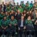 M&eacute;xico tiene su canci&oacute;n para Brasil 2014: &ldquo;Voy a ganar&rdquo;
