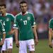 M&eacute;xico podr&iacute;a perder 650 millones de d&oacute;lares si no va a Brasil 2014